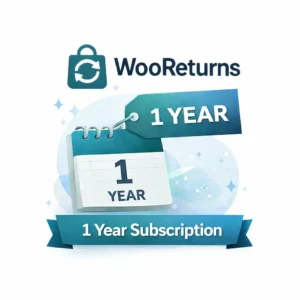 1año suscripcion-wooretuns rma