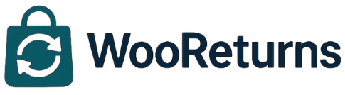 WooReturns – Gestión de devoluciones