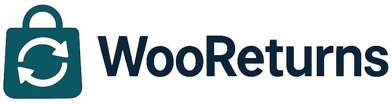 WooReturns