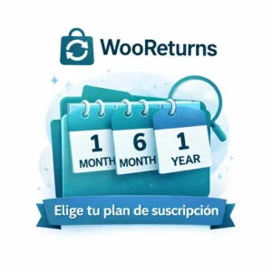 wooreturns-precios-planes